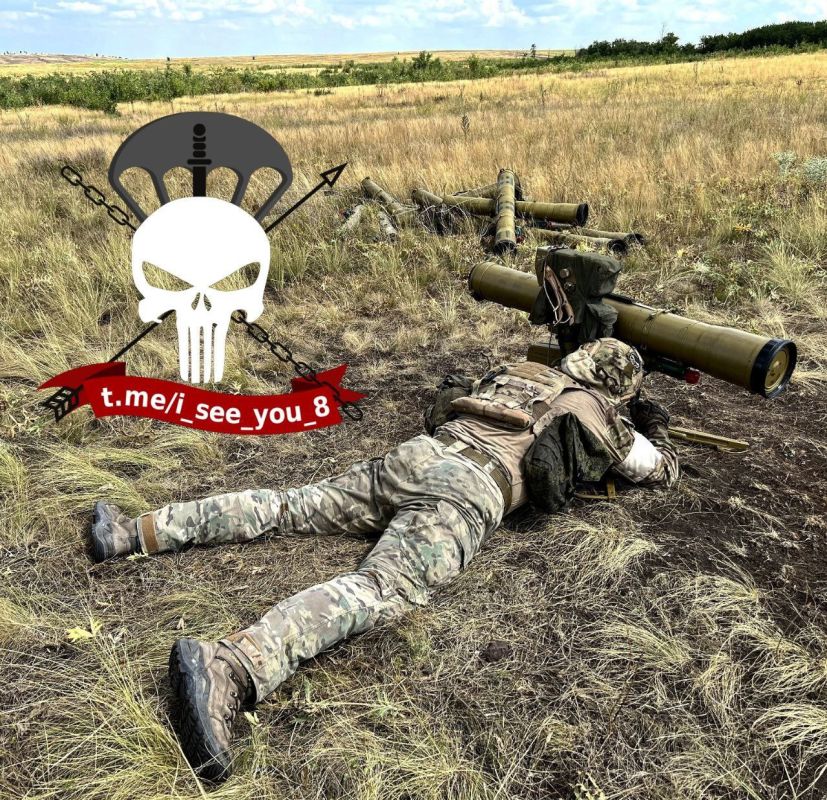 ���������� ������� � ��������������� ���������� � ���������� �������