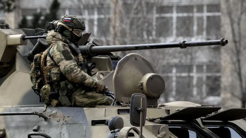 ����������: �������� ��� ������� ��� ������� ����� ������� � ���������� �������