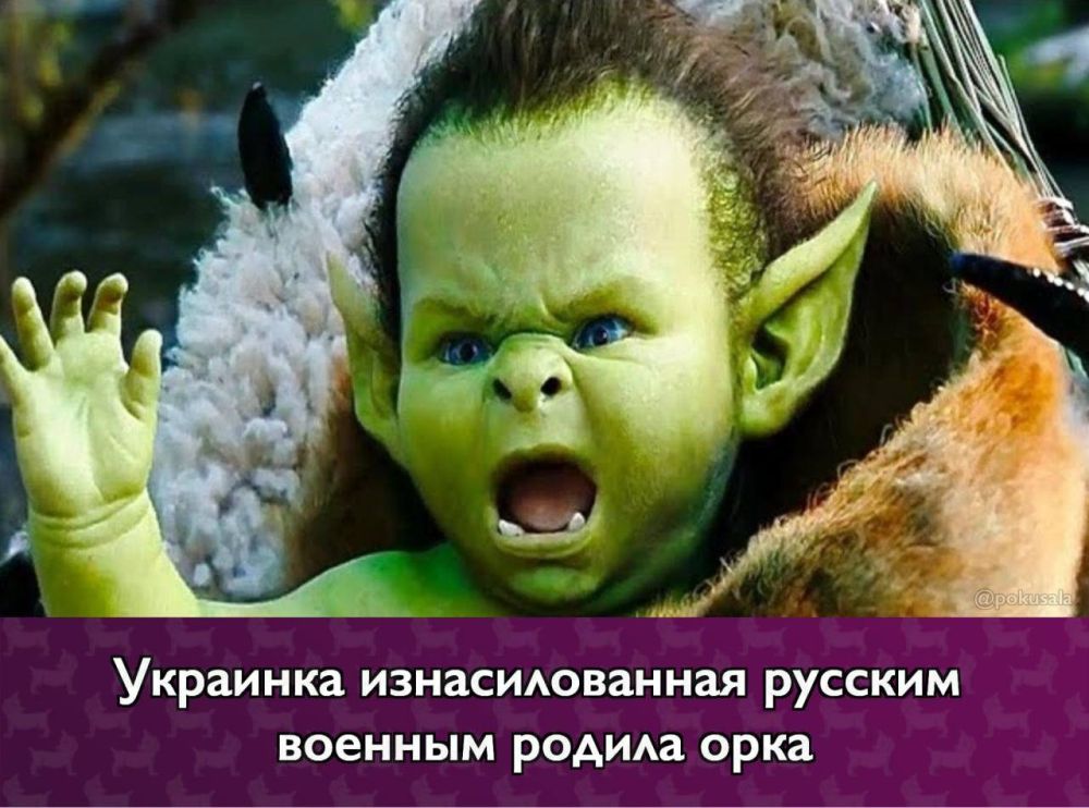 ������ �� ��������������� ������ ���������� � ����� ������� �� ����� ������