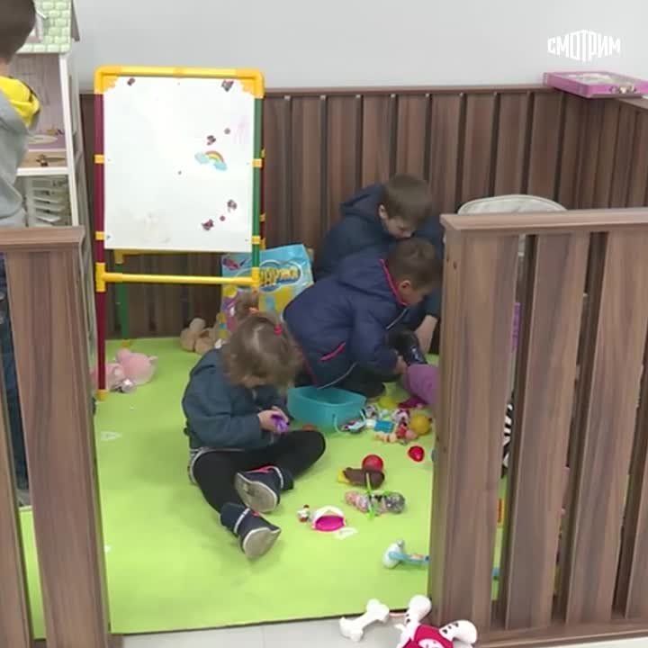 ������ �������� ����������� ������� ���������� �������, ������� ���� ��������� �������� ������ ����� ������ � ��� ������, ������� � �����