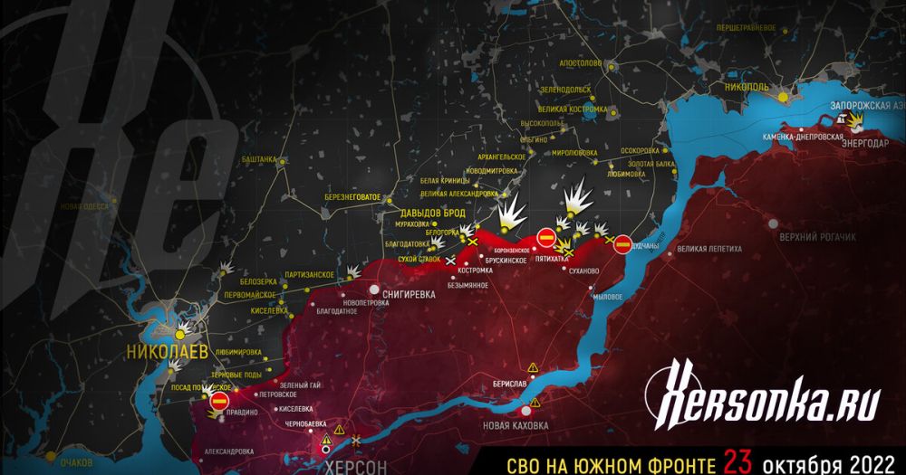 ������ ������� �������: ��� ����� ��������� �������� ����� �� ���������� ���������� �������