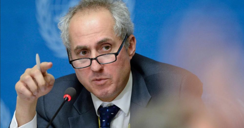 � ��� �� ������ �� ������ ����������� ��������� ���