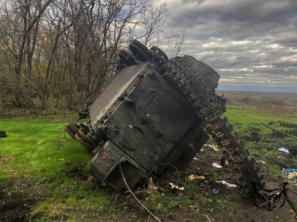 ���������� ����� ���������� ��� ���. ����