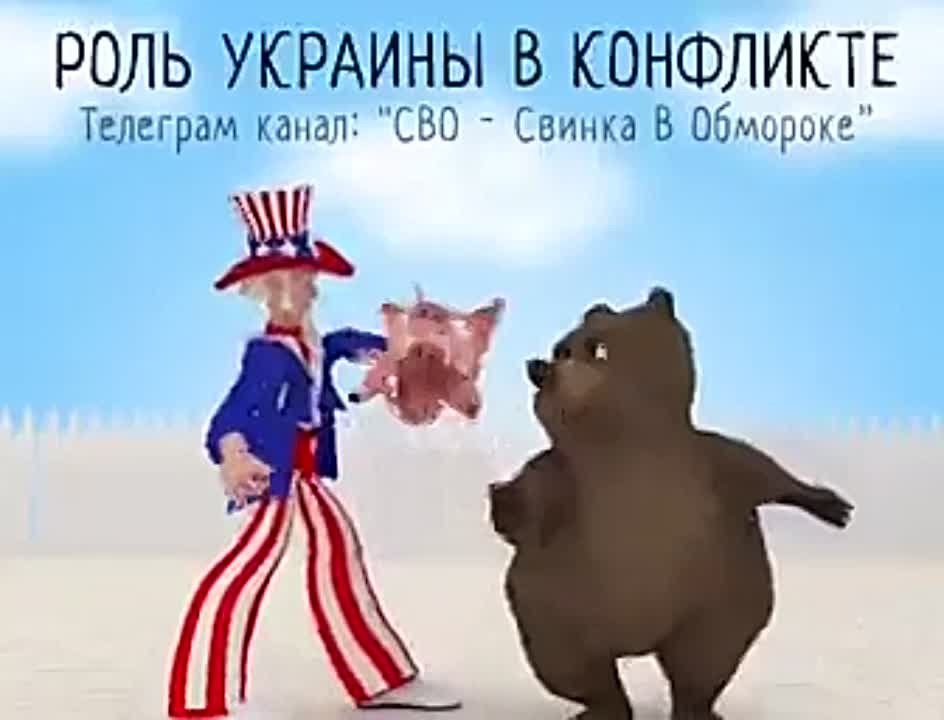 #������_��