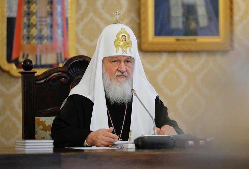 ������ ��� ������ � ���� �������� "������� � �����", � �� �������� "������� � ���� �����", ������ ��� ������ ���������� "�������������� ������ �� ���, �� ���� � ��������", �������� �� ��������� ������� �� ������