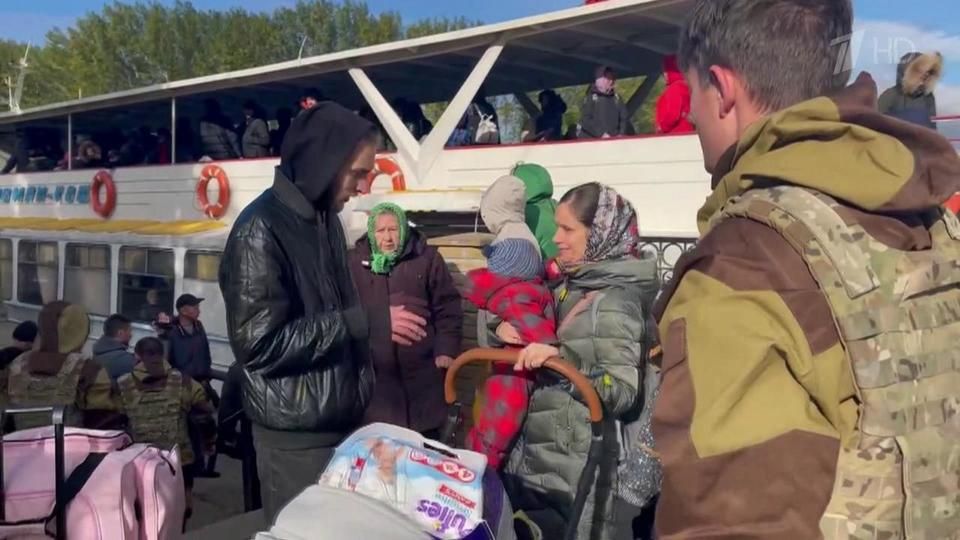 ��� ������� �������� ����� �� ��������� � ������� � ������������� ���� �������� �� ����������