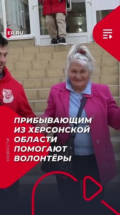 ������ ������ � ���� �������� ������� ���������� �������, ������� �������� � ������ �������