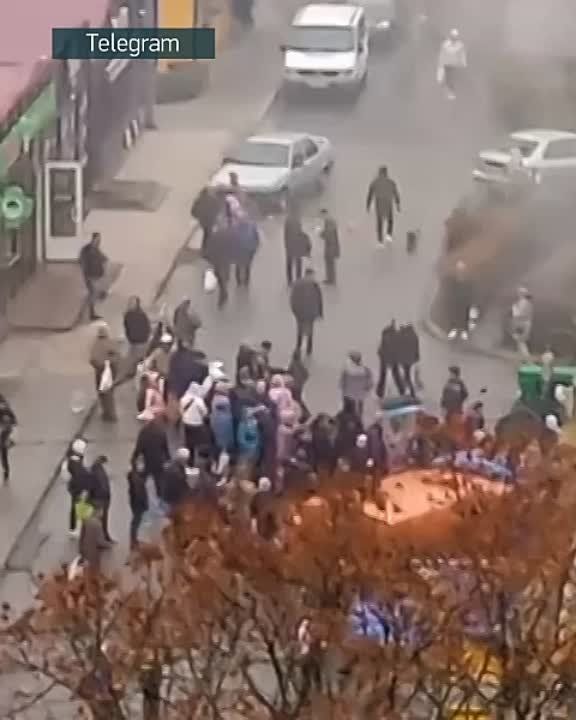 �������� � �������� �������� �� ���������� ������������� � ��������� � ��������� �������� ������