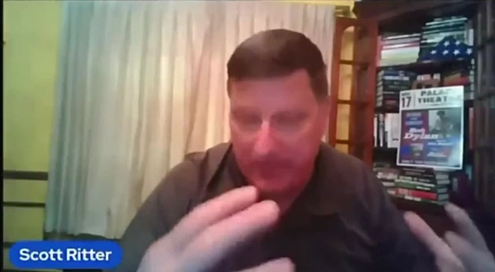 ���� �� �������: ������. ����� ������ ���� ������ ���� � ���� ���, �� ���� ������ �� ���������� �� ������� � ��� ����� ������������� ������� ��������