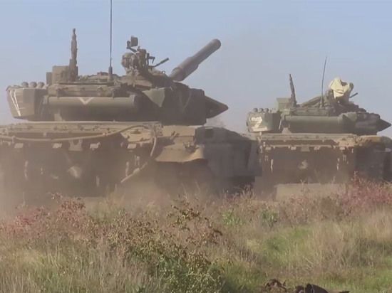 ������� �������������: ������� ���� ������� � ��� ������� ������ ���