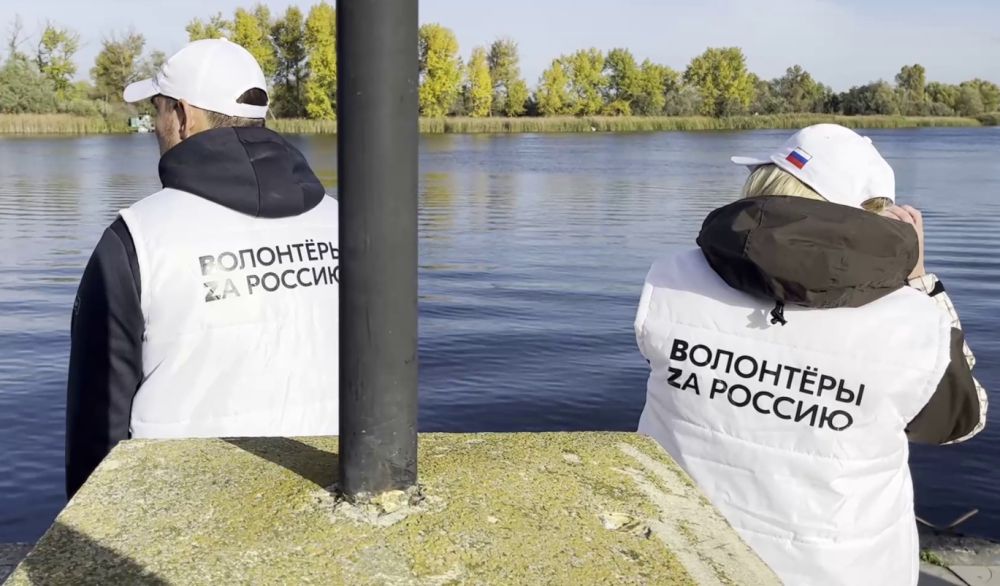 ��������� ����������� ������� ������� ������� ����������