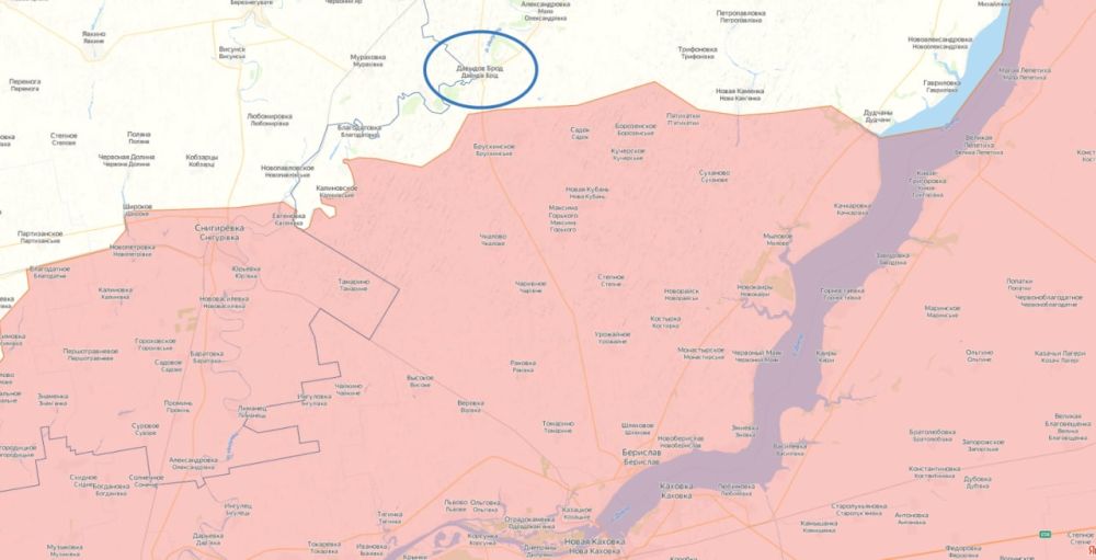 ���������� �������, ����� �.�. ������� ����