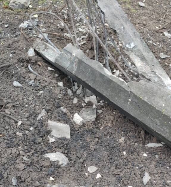 ������� ��� ��������� ��������� ������