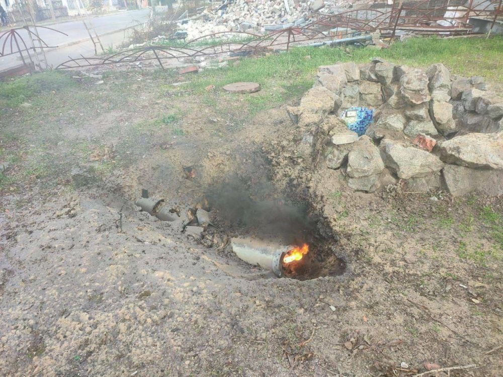 ���� �������: ��������������� ������ GMLRS, ���������� ���������� ������ �� �������