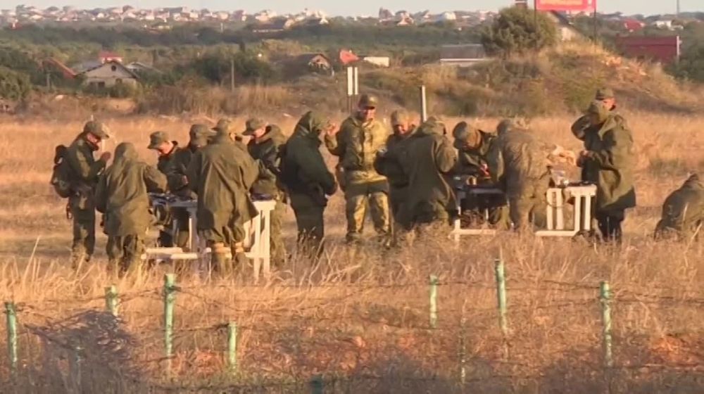 �� ��� ���� �� ������, ��� ���� ������ ���������������� � � �������� ������� ���������� ������ �������