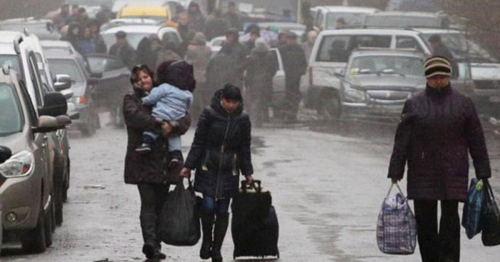 ��� ��������� ������ ������� ��������������