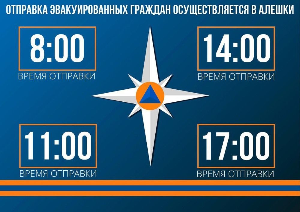 � ���������� ������� ������������ ���������� ������� ������� �� ������ ����� ������ �� ���������� ����������