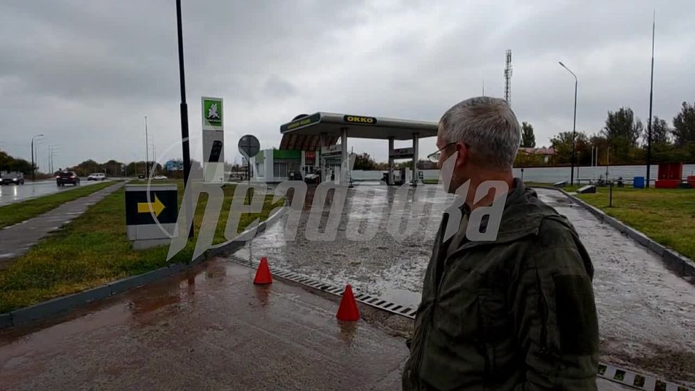 ������� ���������� ������������ ������ ��� � �������, ����������� �������� � ���� ������� �� ��������� ����