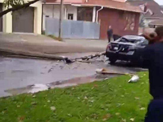 ������� ������� ������ �������������� ���� ������� � �������