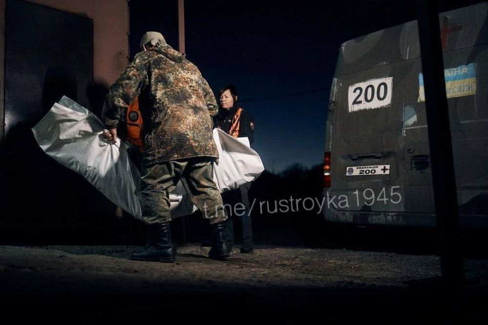 ������ ����������: ����������� �� ���������� ����������� �������� ������� ��������