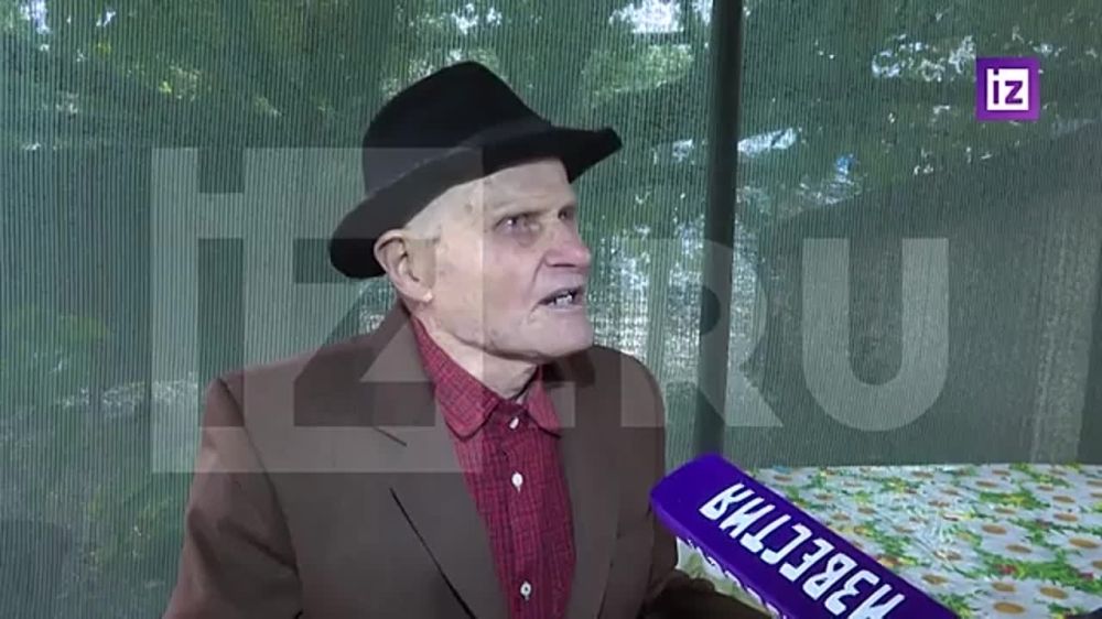 �������, 23 �������, � ���������� �������� ���� ������������ ������ �� �������-���������� �����������