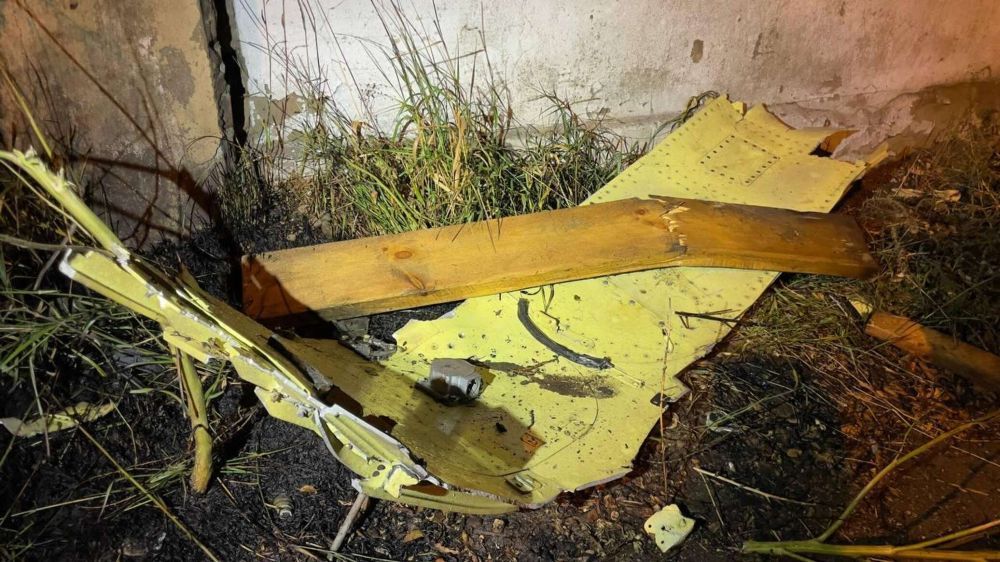 ������� ������� � ��������� ���: 23 �������