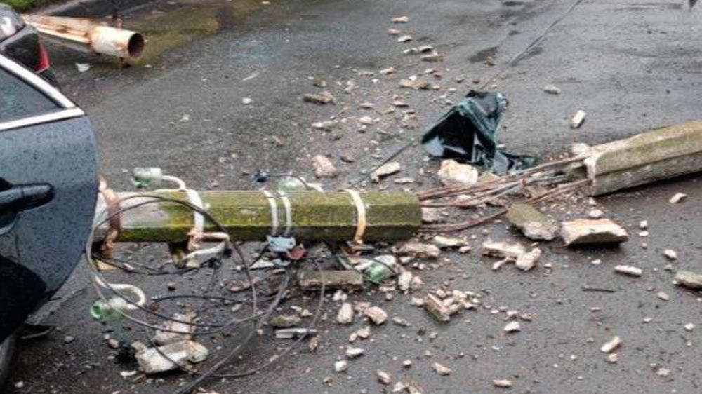 ���� �����, ���� ������: ����������� ������� ��� � �������