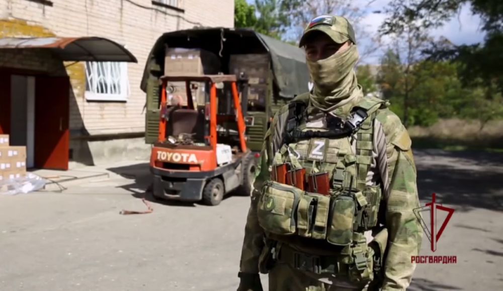 ���������� ���������� ������������ �������� ��������� � ���������� �������