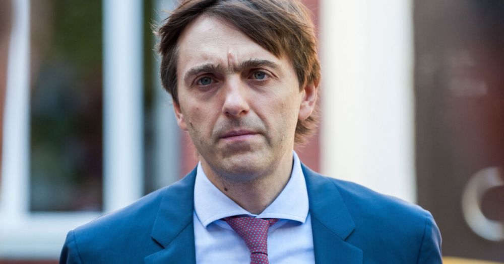 ������� ����������� �� �������� �������� ���������� ������� �������� ������ �����