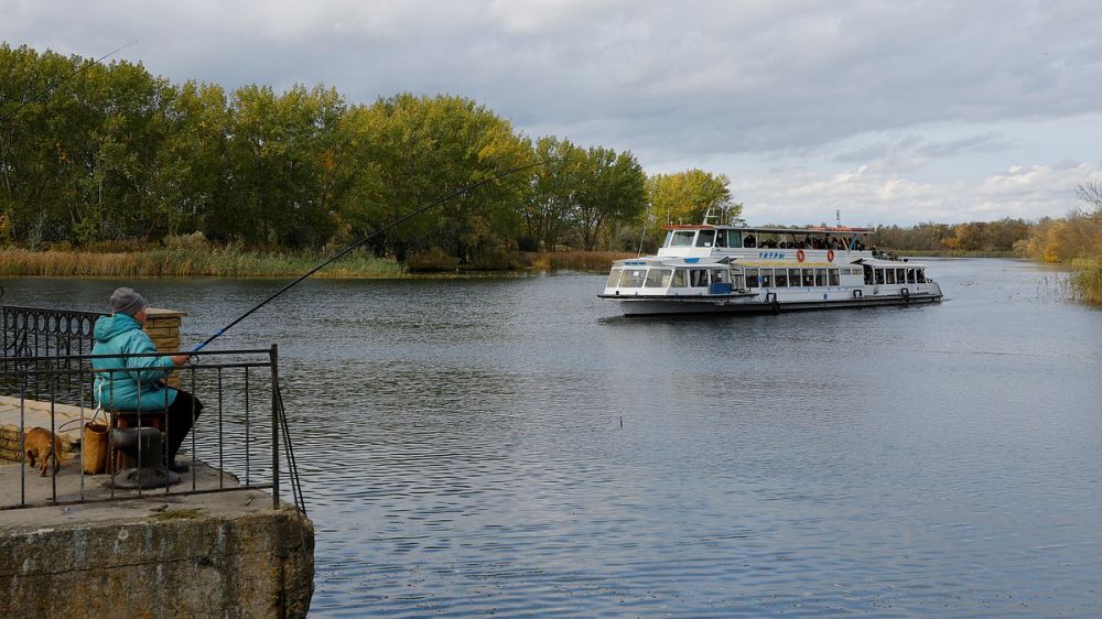 ����� �������������� ������ ������� ����������� �������� �������� ��������� �� ���������� �������