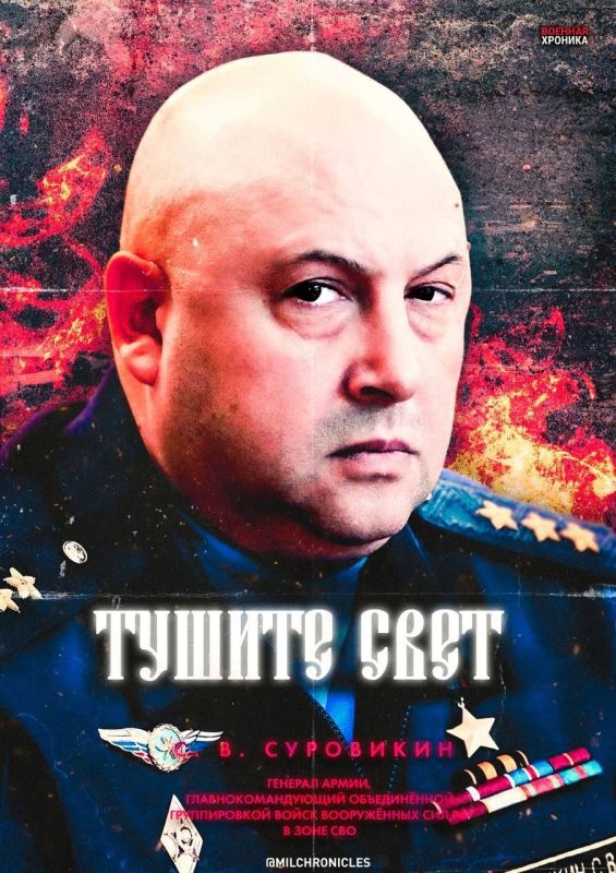 ���� ��������� �������� ����������