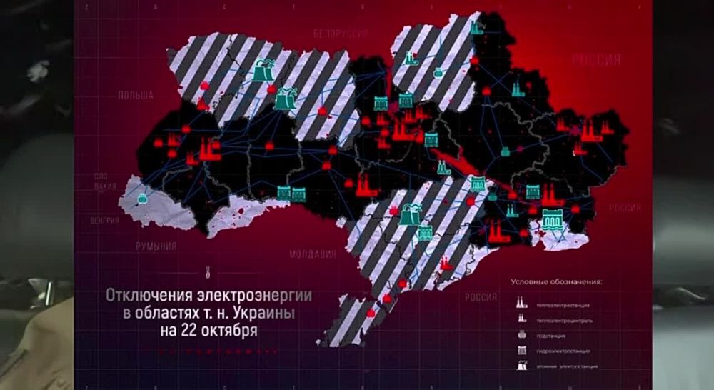 ������ ����������: 23.10.2022 �������� �� ����