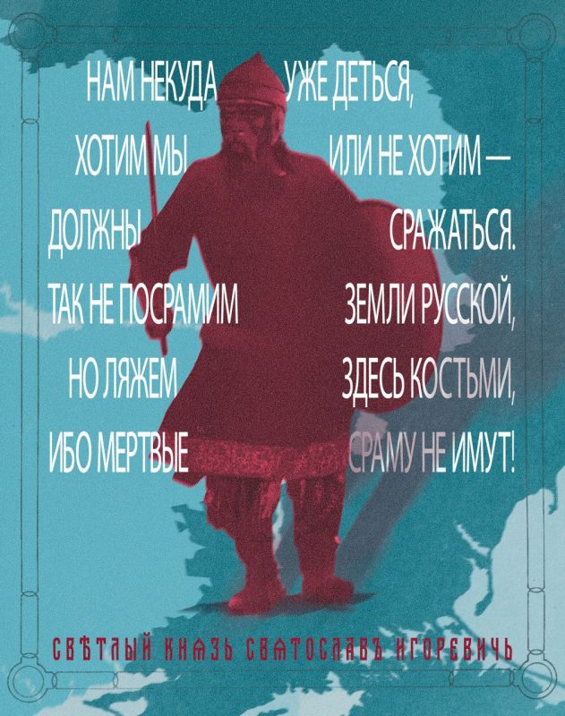 ��� ������� ��������������� ������ � ����� �� ������