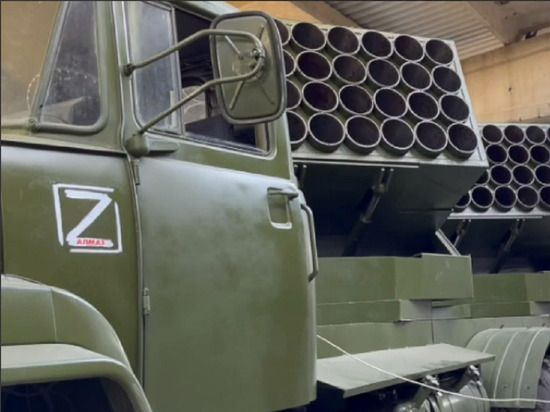 ��� ������ �������� ����������, �������� �/� ������ ������ �������