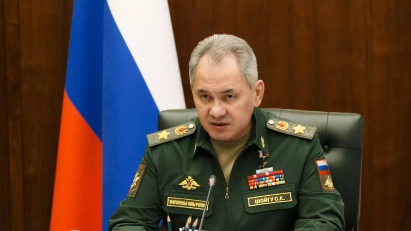 ������� ������ ������� � �������� ������ ���������� �����������