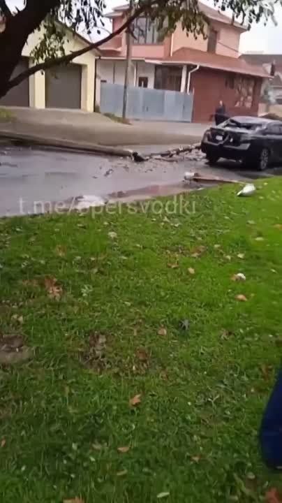 ������ �������: ���� ������� �����, ���� ������ ����� �������, ������� ������������ ��� � ������� � �������� �������