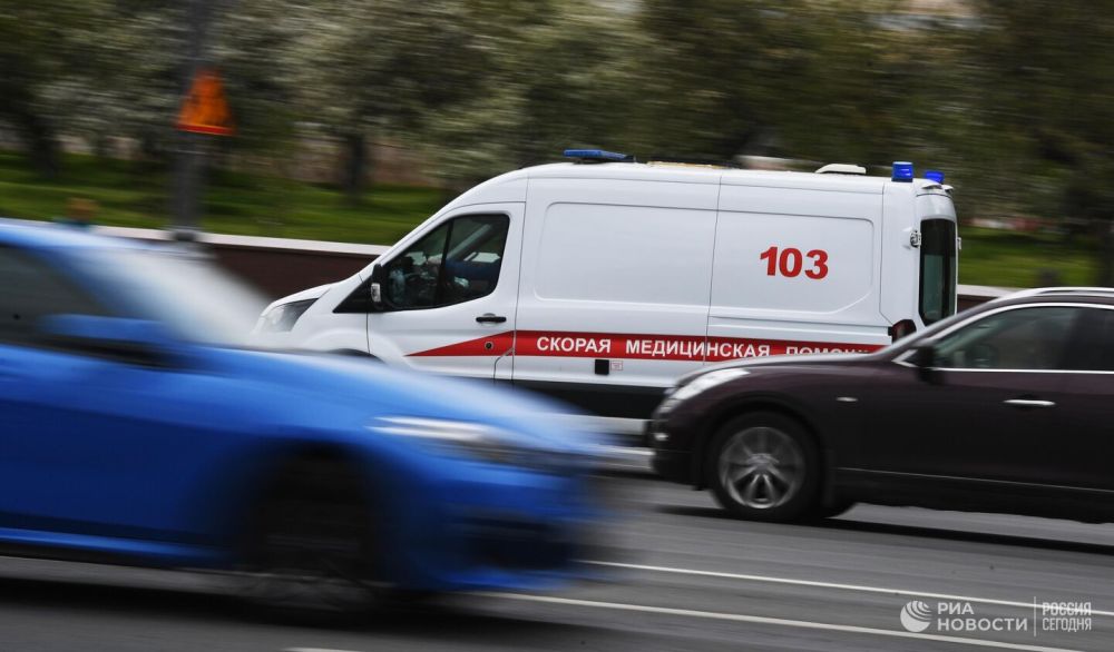 ��� ������ � ������� ����� �������, ���� ������