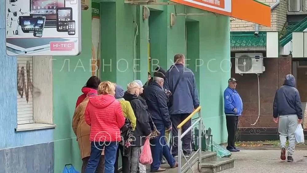 B ������ ������ ������� ������� �� ����������� � � ����� � ���������� ������ ������ �������