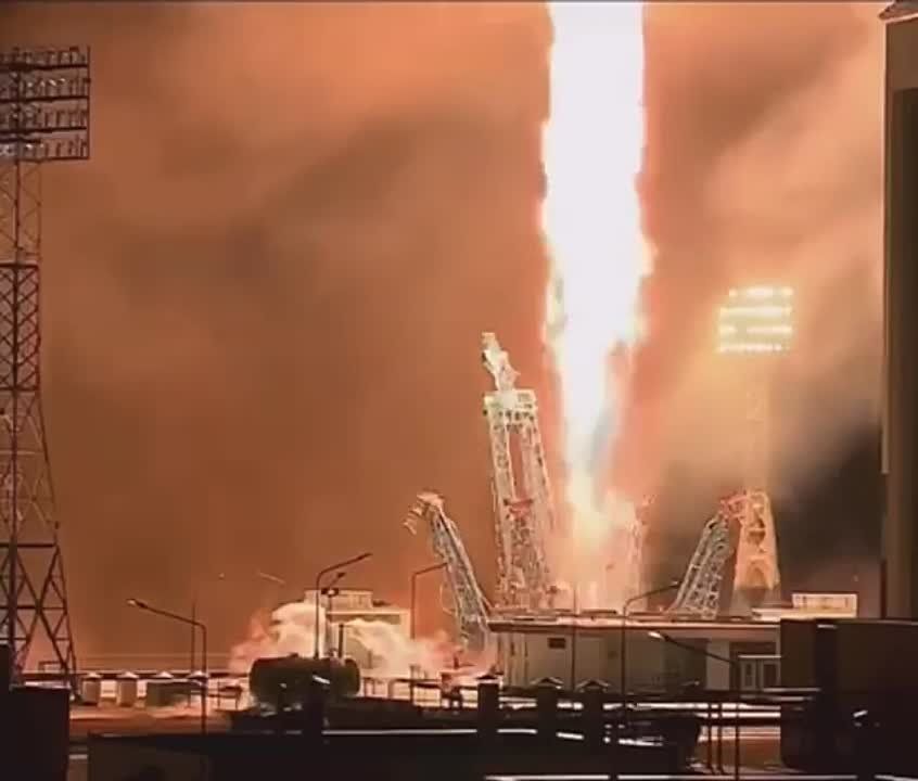 �����������!. ������ ������� ������� ������ ��� ������� ������� ����� �� ������