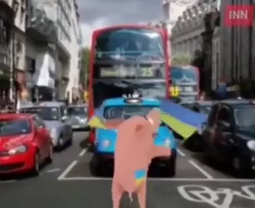 ������ ����� �� ������� #������_��