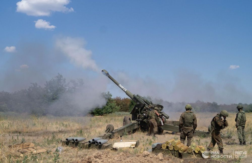 ������ ���������� ������� ������� �������� � ������� ����������