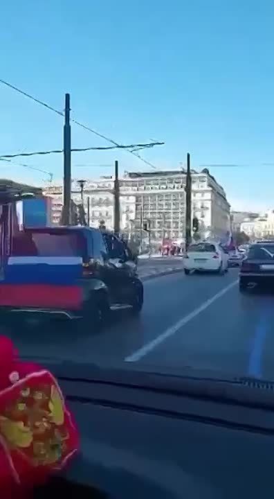 � ������ ����� ������ ���������� � ��������� ������