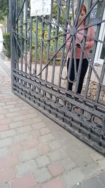 �� ������ ����� ���������� ������� � ��������������� �������