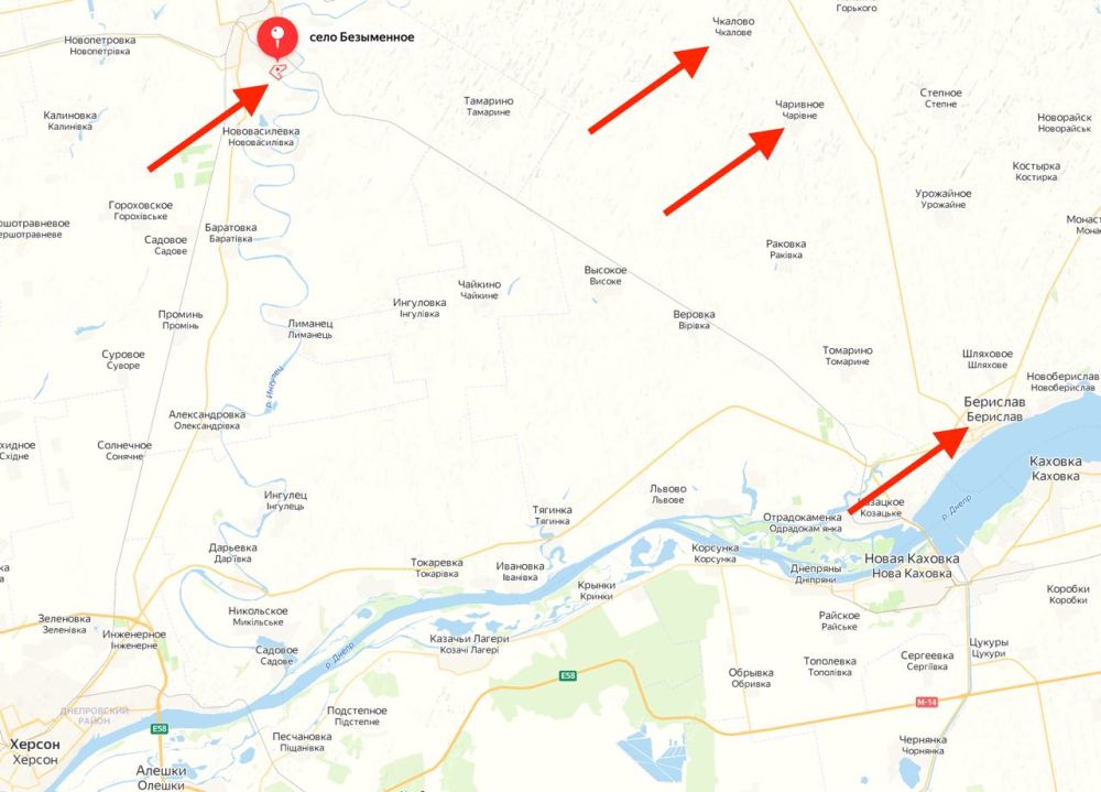 ������ ���������: ����� ������������ ���������� � ���, ��� ���� ������ �������� ��������� ������ ������� � �������� �� ���������� ������