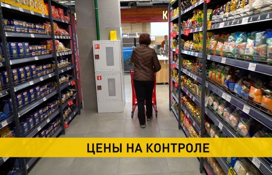 ��� ������������� ���������� ������ ��������� ���� ������������� ��������� � �������������������� � ����������� ��������� ��� �� �������� ������� � �����������