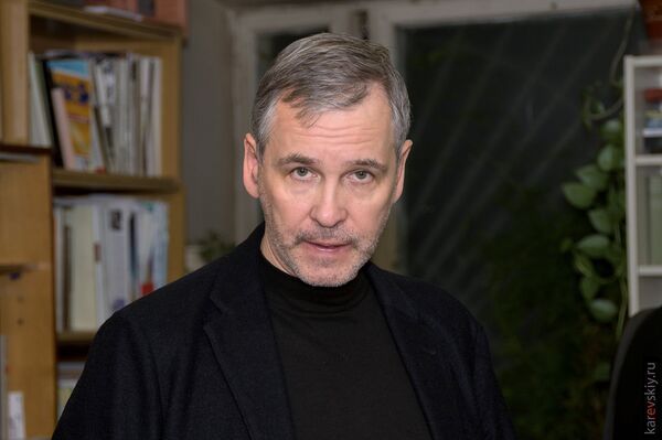 ������� �����. �������� ���������