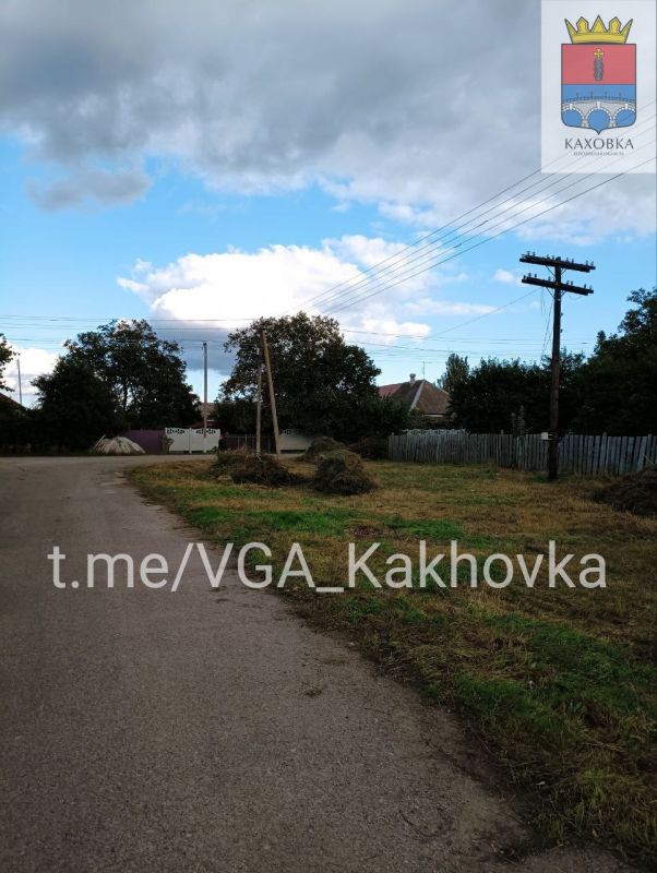 � ������� ������������� ���������� ����