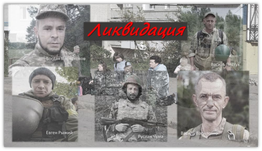 �������� "����������". ���������� ����������������