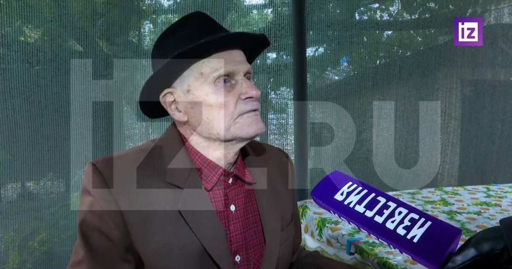 ������� ��� ���������, ��� ���������� ���������� � ������ �� ��������