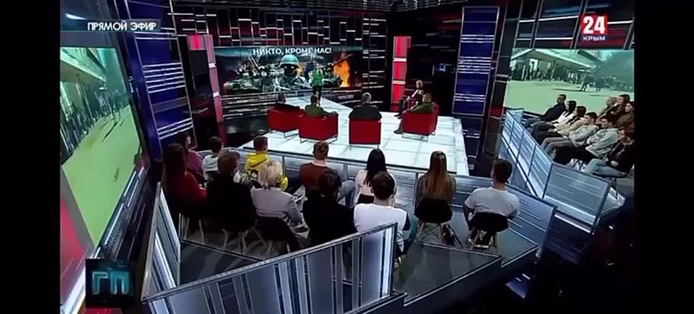 ������ ����������: Ƹ����� ���������� � �� ���� �����, ������ �� ������ ������, ������ ���� ������